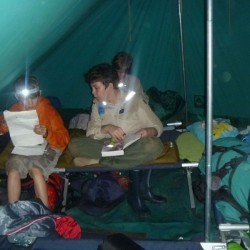 P1060063 - Scouts en Gidsen Zaventem 